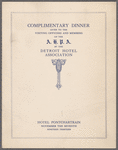 Hotel Pontchartrain