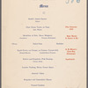 Hotel Pontchartrain