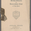 Delmonico's