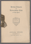 Delmonico's