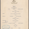 Pickwick Club