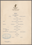 Pickwick Club