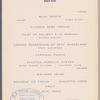 Broadway Central Hotel