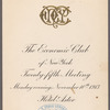 Hotel Astor