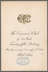 Hotel Astor