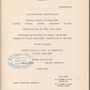 Hotel Astor