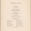 Hotel Astor