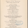 Hotel Astor