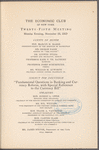 Hotel Astor