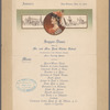 Antoine's