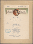 Antoine's