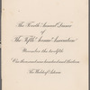 Waldorf Astoria