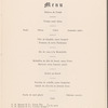 Waldorf Astoria