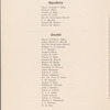 Waldorf Astoria