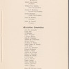 Waldorf Astoria