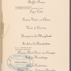 Hotel Hermitage