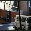 Block 499: Mercer Street between Prince Street and Spring Street (east side)
