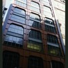 Block 499: Mercer Street between Prince Street and Spring Street (east side)