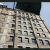 Block 499: Mercer Street between Prince Street and Spring Street (east side)