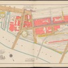 Double Page Plate No. 3, Part of Section 9, Borough of the Bronx