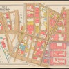 Double Page Plate No. 4, Part of Section 9, Borough of the Bronx