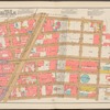 Double Page Plate No. 6, Part of Section 10, Borough of the Bronx