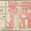 Double Page Plate No. 14, Part of Section 9, Borough of the Bronx