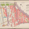 Double Page Plate No. 17, Part of Section 9, Borough of the Bronx