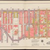 Double Page Plate No. 20, Part of Section 9, Borough of the Bronx