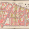 Double Page Plate No. 21, Part of Section 10, Borough of the Bronx