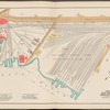 Double Page Plate No. 25, Part of Section 10, Borough of the Bronx