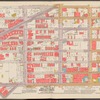 Double Page Plate No. 31, Part of Section 10, Borough of the Bronx