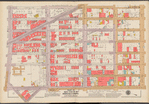 Double Page Plate No. 31, Part of Section 10, Borough of the Bronx