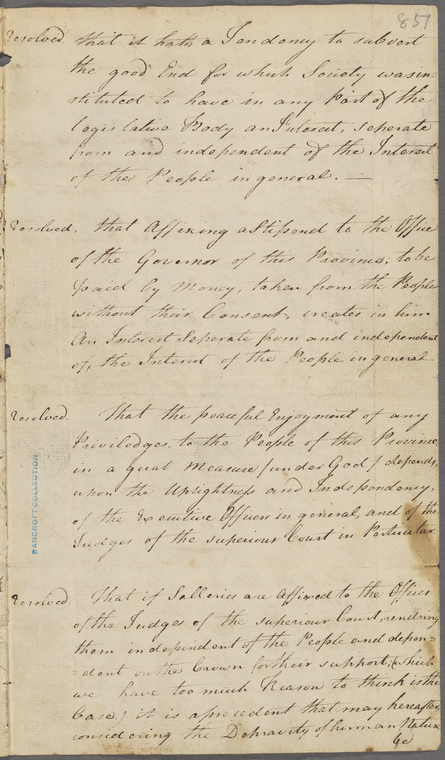Index