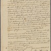 1777 June 1