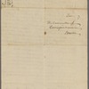 1777 June 1