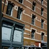 Block 500: Prince Street between Mercer Street and Broadway (north side)