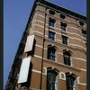 Block 500: Prince Street between Mercer Street and Broadway (north side)