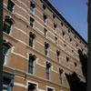 Block 500: Prince Street between Mercer Street and Broadway (north side)