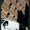 Block 500: Prince Street between Mercer Street and Broadway (north side)