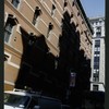 Block 500: Prince Street between Mercer Street and Broadway (north side)