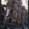 Block 500: Prince Street between Mercer Street and Broadway (north side)