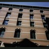 Block 500: Prince Street between Mercer Street and Broadway (north side)