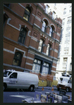 Block 500: Prince Street between Mercer Street and Broadway (north side)