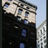 Block 500: Prince Street between Mercer Street and Broadway (north side)
