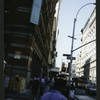 Block 500: Prince Street between Mercer Street and Broadway (north side)