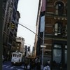 Block 500: Broadway between Prince Street and Houston Street (west side)