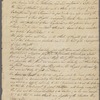 1773 February 11