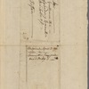 1780 April 25