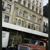 Block 500: Broadway between Prince Street and Houston Street (west side)